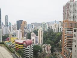 Bamboo Grove image 1