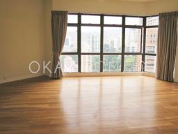 Bamboo Grove image 3