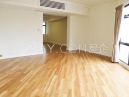 Bamboo Grove image 4