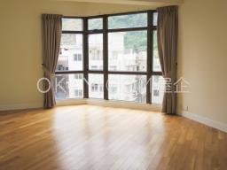 Bamboo Grove image 7