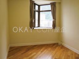 Bamboo Grove image 8