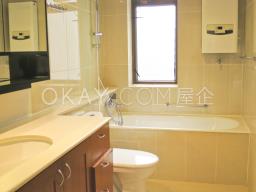 Bamboo Grove image 9