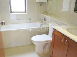 Bamboo Grove image 10