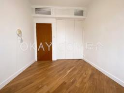 Bamboo Grove image 8