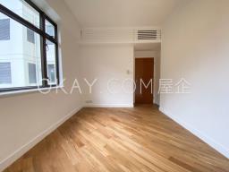 Bamboo Grove image 10