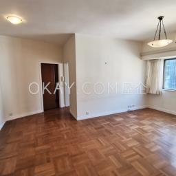 Bamboo Grove image 2