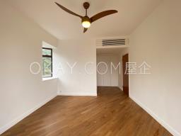 Bamboo Grove image 5