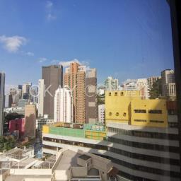 Bamboo Grove image 2