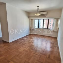 Bamboo Grove image 4