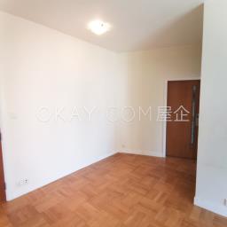 Bamboo Grove image 5