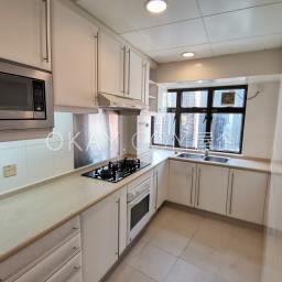 Bamboo Grove image 6