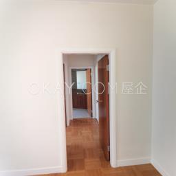 Bamboo Grove image 10