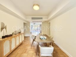 Bamboo Grove image 1