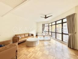 Bamboo Grove image 2