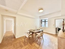 Bamboo Grove image 3