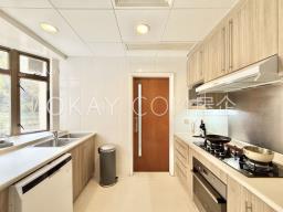 Bamboo Grove image 4