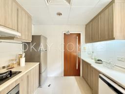 Bamboo Grove image 5