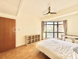 Bamboo Grove image 6