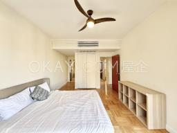 Bamboo Grove image 7