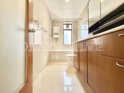 Bamboo Grove image 8