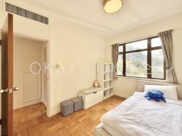 Bamboo Grove image 9