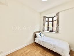 Bamboo Grove image 10