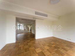 Bamboo Grove image 1