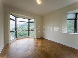 Bamboo Grove image 4