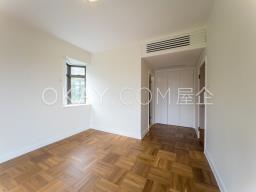 Bamboo Grove image 5