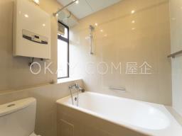 Bamboo Grove image 7