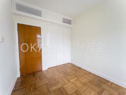 Bamboo Grove image 8