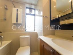 Bamboo Grove image 9