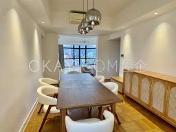 Bamboo Grove image 1