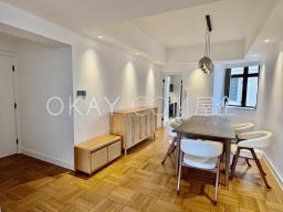 Bamboo Grove image 2