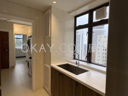 Bamboo Grove image 4