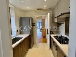 Bamboo Grove image 5