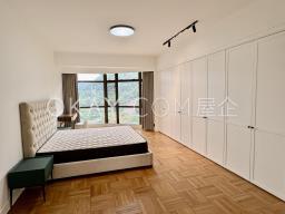 Bamboo Grove image 6