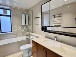 Bamboo Grove image 7