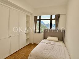 Bamboo Grove image 8