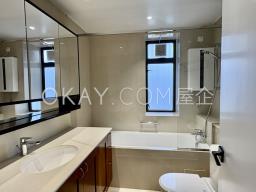 Bamboo Grove image 9