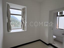 Bamboo Grove image 10