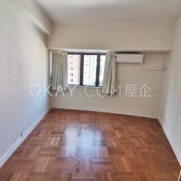 Bamboo Grove image 9