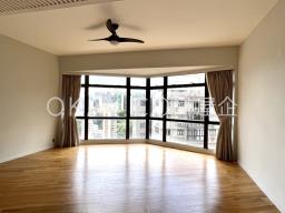 Bamboo Grove image 3