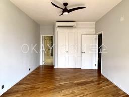 Bamboo Grove image 5