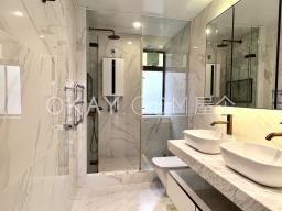 Bamboo Grove image 6