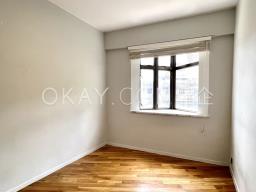 Bamboo Grove image 7