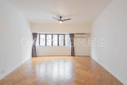 Bamboo Grove image 1