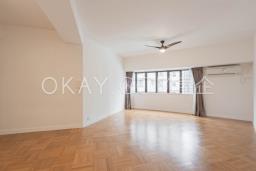 Bamboo Grove image 2