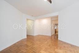 Bamboo Grove image 5