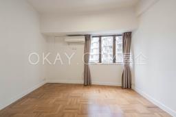 Bamboo Grove image 6